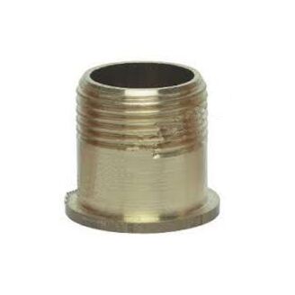 dřík na ploché těsnění MS 5151 DN 10 3/8 vnější