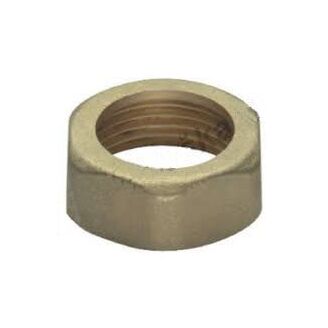 matice k dříku MS 5152 DN 15 1/2 vnitřní