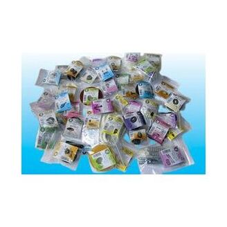 har 14 - 24x34x1.7 1/2