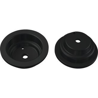 har 142 - membrana CH-11, SANIT