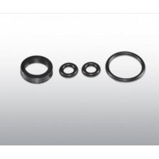 sada těsnění pro vršek baterie M1/400 T16 1/2