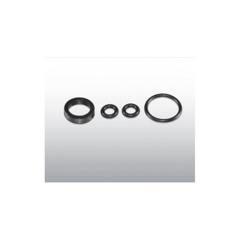 sada těsnění pro vršek baterie M1/400 T16 1/2