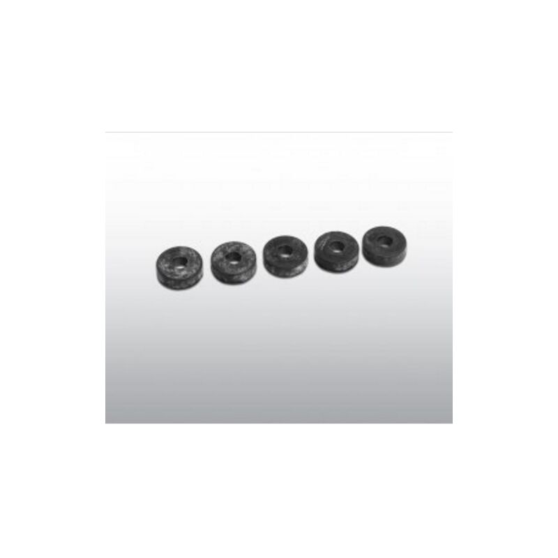 ploché těsnění do sedýlek U2/269 3/8