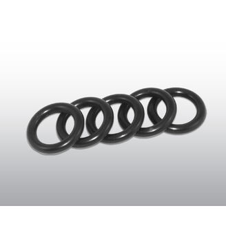 sada D1/49 16 x 12 1/2 - O kroužky