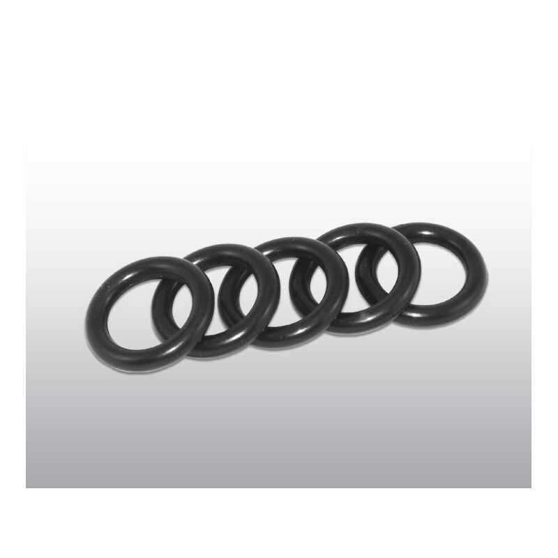 sada D1/49 16 x 12 1/2 - O kroužky