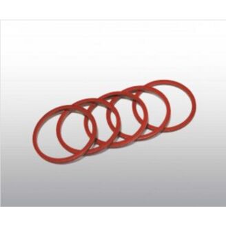 těsnění do matky ramínka N1/206 22x26x1