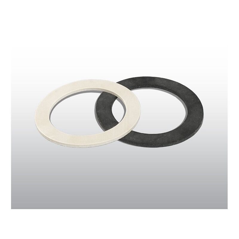 sada těsnění C3/39 - komplet k přepadu vany