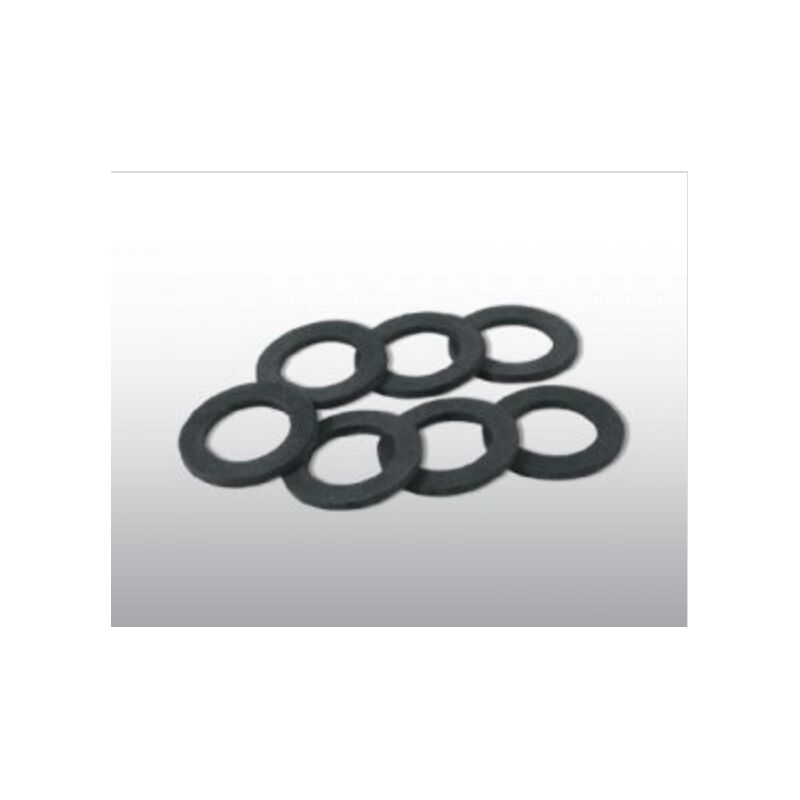 těsnění F2/86B 3/4 - k převlečné matici