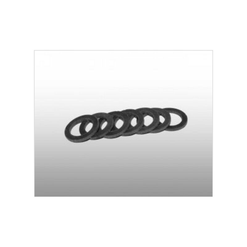 sada těsnění do hadicových spojek F1/78 3/4