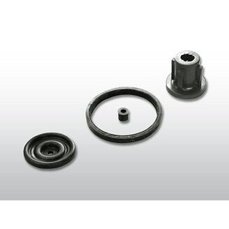 těsnění do napouštěcího ventilu V2/283 WC NATURA, FUTURA