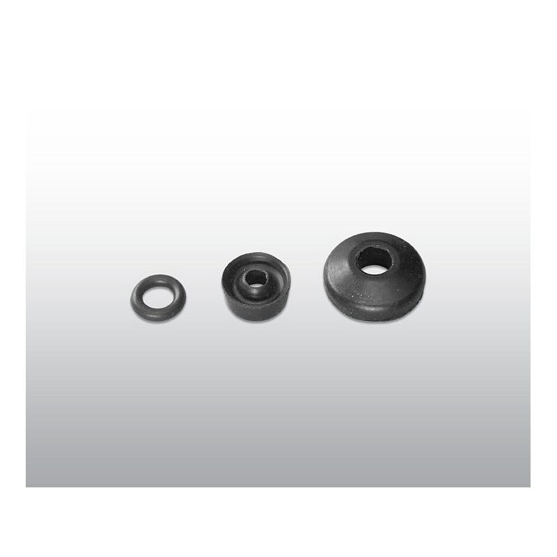 sada těsnění E3/71D - komplet do sprch. Přeradová