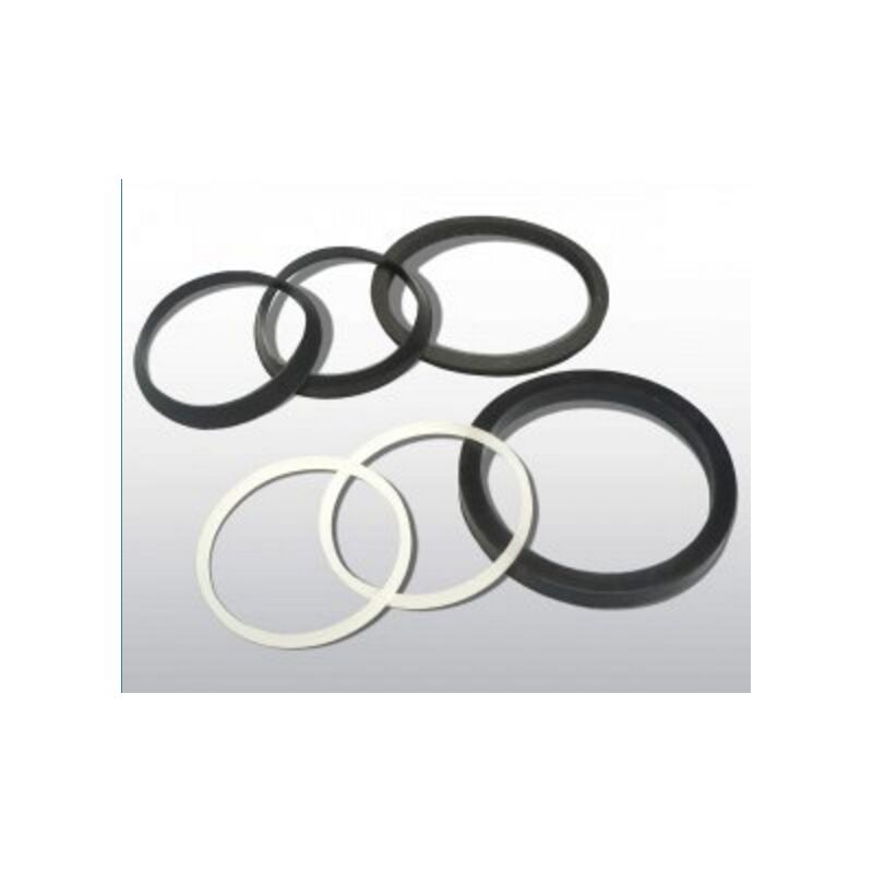 těsnění pro sifon s kuželovitým těsněním L3/195