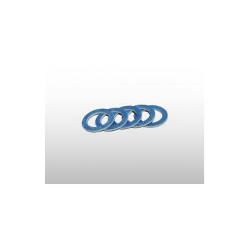 těsnění do holendru klingerit CH1 /119E 3/8