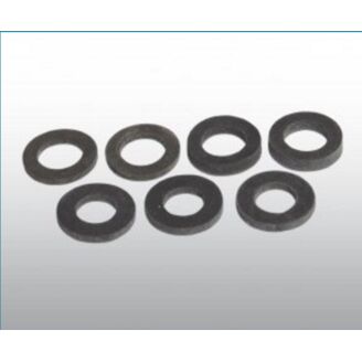 tesnění regulátoru k PB láhvi J2/3329