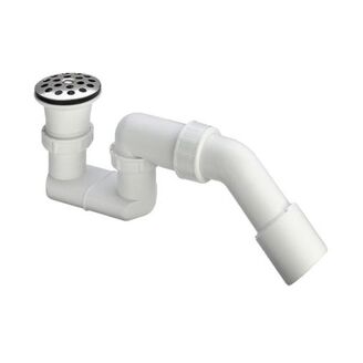 VIE-312121 sif.vanička Varioplex