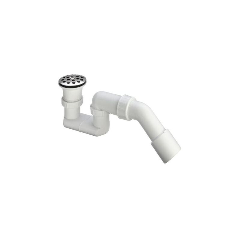 VIE-312121 sif.vanička Varioplex