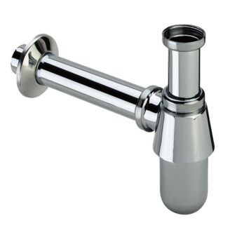 VIE-100674 lahvový zapach.uzávěr 5/4x5/4