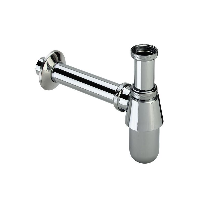 VIE-100674 lahvový zapach.uzávěr 5/4x5/4