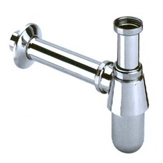 VIE-122157 sif.umyv.matka celochrom 5/4x5/4