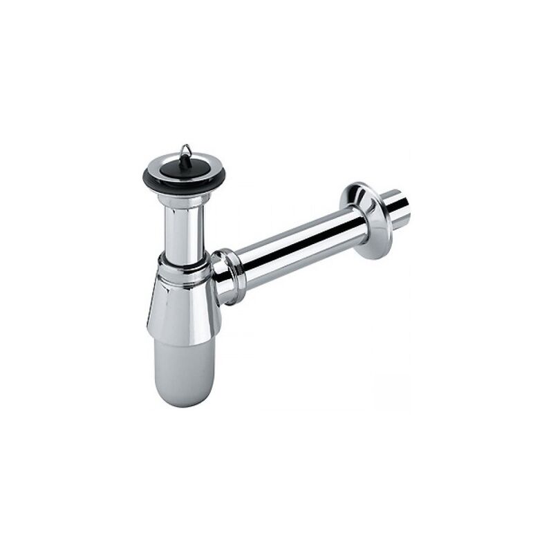 VIE-102845 sif.umyv.celochrom s výtokem