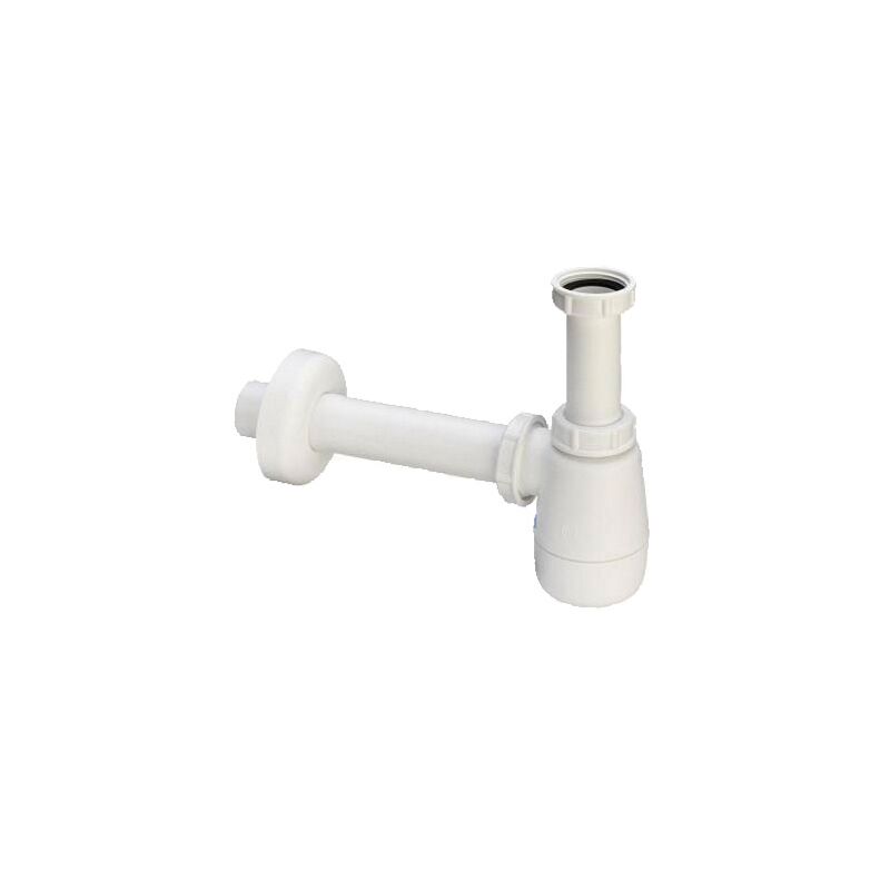 VIE-151560 lahvový zápach.uzávěr 5/4x40