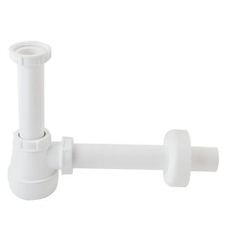 VIE-120337 sif.bidet plast-lahvový  5555K