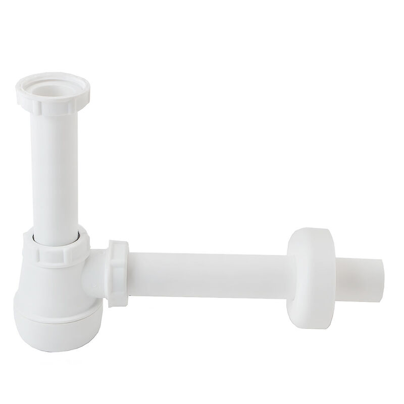 VIE-120337 sif.bidet plast-lahvový 5555K