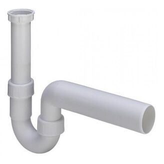 VIE-107888 trubk.zápach.uzávěr 6/4x50