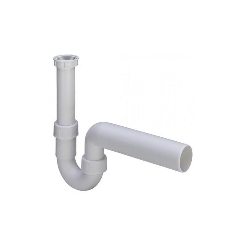 VIE-107888 trubk.zápach.uzávěr 6/4x50