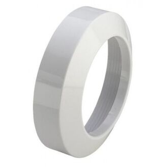 VIE-101671 rozeta 110 bílá