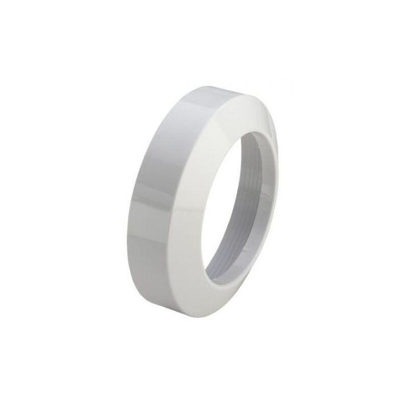 VIE-101671 rozeta 110 bílá