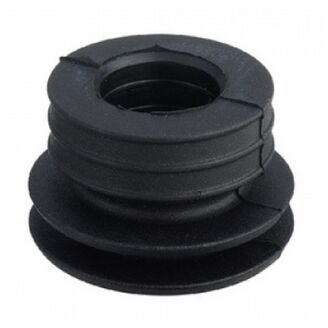 VIE-308568 manžeta guma