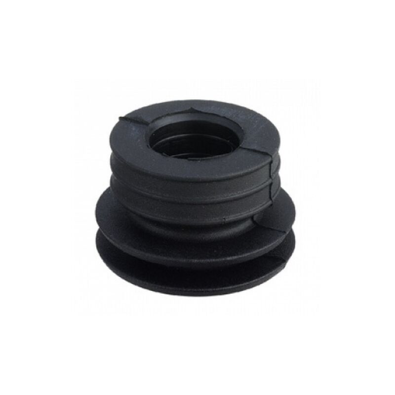 VIE-308568 manžeta guma