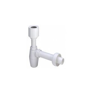 VIE-112271 sif.pisoar