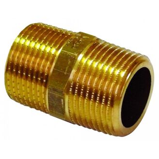 VIE-100506 vsuvka 3/4 MS dvojitá