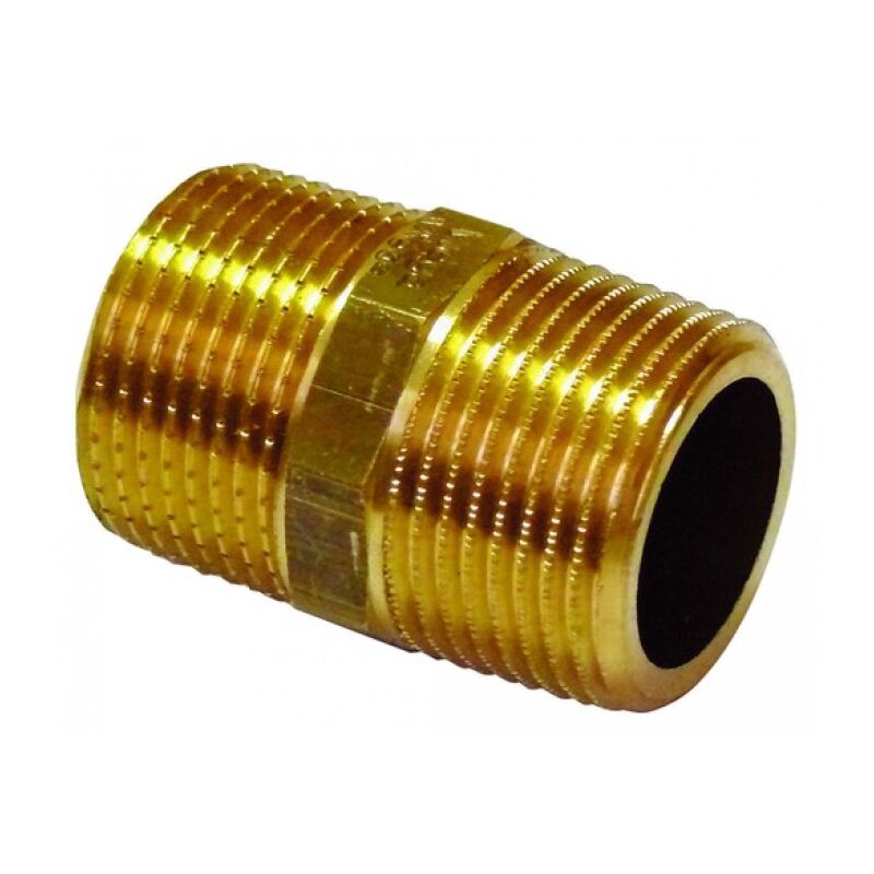 VIE-100506 vsuvka 3/4 MS dvojitá