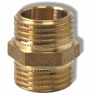 VIE-100681 vsuvka   1 MS dvojitá