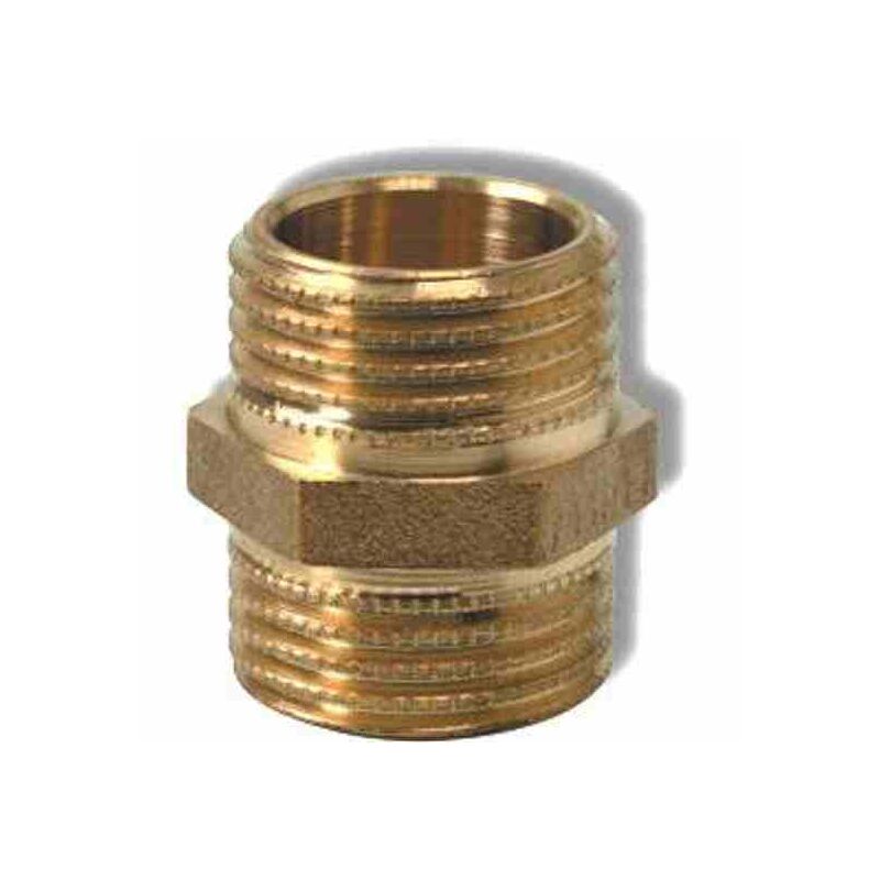 VIE-100681 vsuvka 1 MS dvojitá