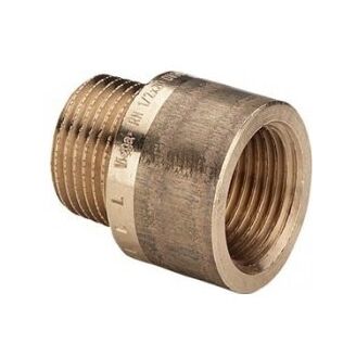 VIE-102265 prodloužení 3/8x15