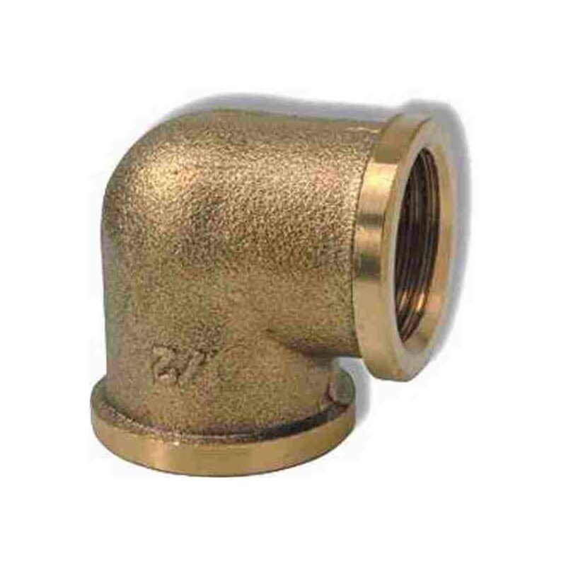 VIE-101190 koleno 1/2MS 1612