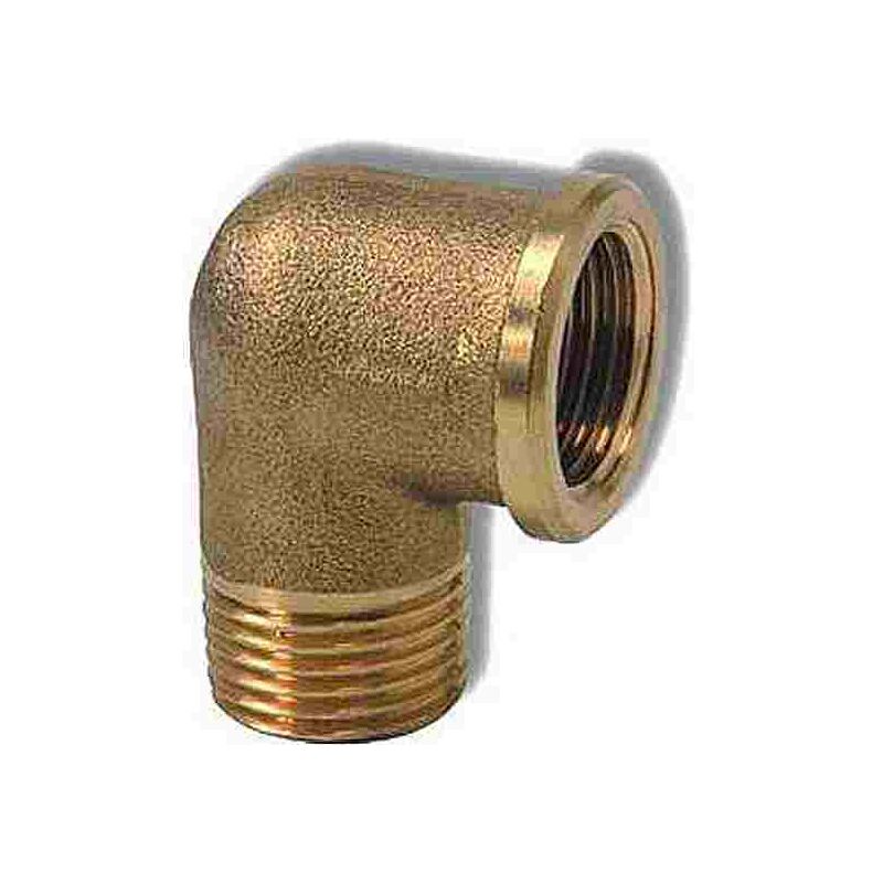 VIE-100865 koleno 1/2MS c.92 1613