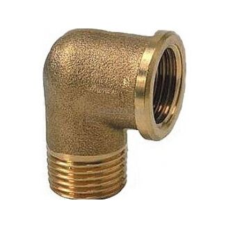 VIE-101695 koleno 3/4MS c.92   1613