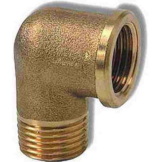 VIE-102418 koleno   1MS c.92   1613