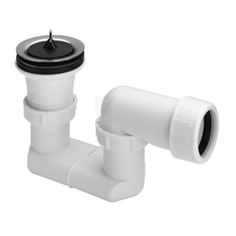 VIE-294717 sif.vanička-zátka