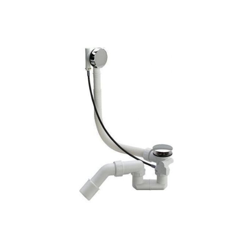 VIE-285357 sif.van. Simplex