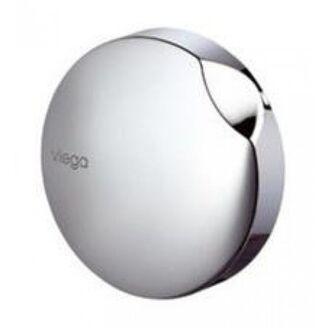 VIE-142407ND ovládání Simplex horní k 10 (nové značení 657406)