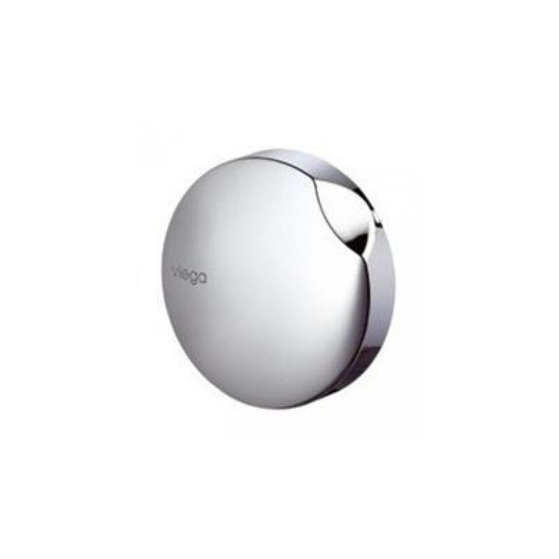 VIE-142407ND ovládání Simplex horní k 10 (nové značení 657406)