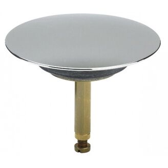 VIE-215392 zátka k vanovému sifonu Simplex