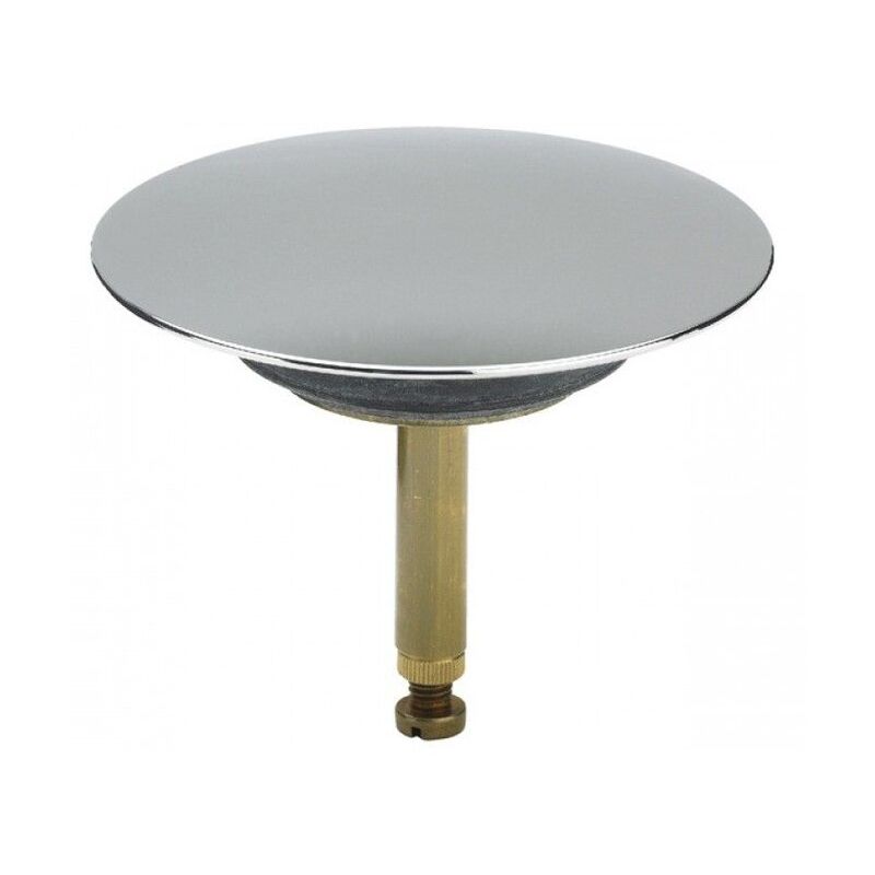 VIE-215392 zátka k vanovému sifonu Simplex