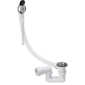 VIE-132880 sif.van. s přepadem